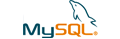MySQL Database Server Home Page