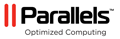 Parallels, Optimized Computing