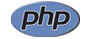 PHP Home Page
